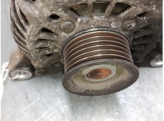 Recambio de alternador para peugeot 207/207+ (wa_, wc_) 1.4 referencia OEM IAM 9660055080 A005TG0192B  2