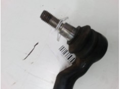 Recambio de cremallera direccion para volvo s60 ii (134) d3 referencia OEM IAM    2