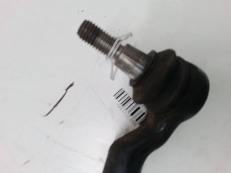 Recambio de cremallera direccion para volvo s60 ii (134) d3 referencia OEM IAM   