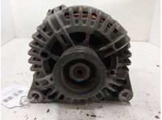 Recambio de alternador para citroën c2 (jm_) 1.4 hdi referencia OEM IAM   