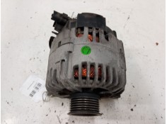 Recambio de alternador para citroën c2 (jm_) 1.4 hdi referencia OEM IAM    2