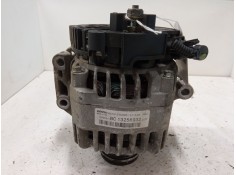 Recambio de alternador para opel corsa d (s07) 1.3 cdti (l08, l68) referencia OEM IAM 13256932  
