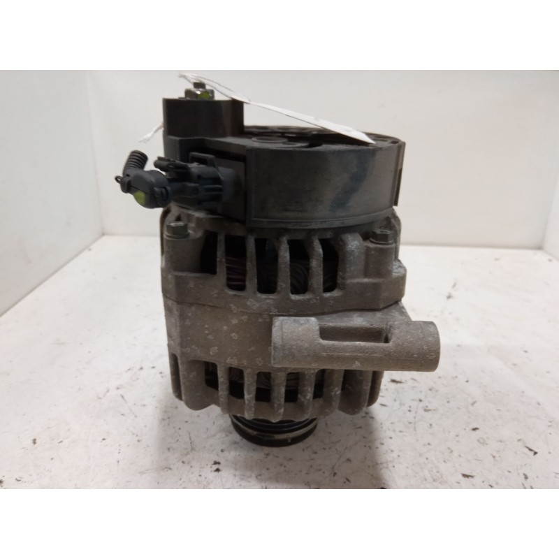 Recambio de alternador para opel corsa d (s07) 1.3 cdti (l08, l68) referencia OEM IAM 13256932  