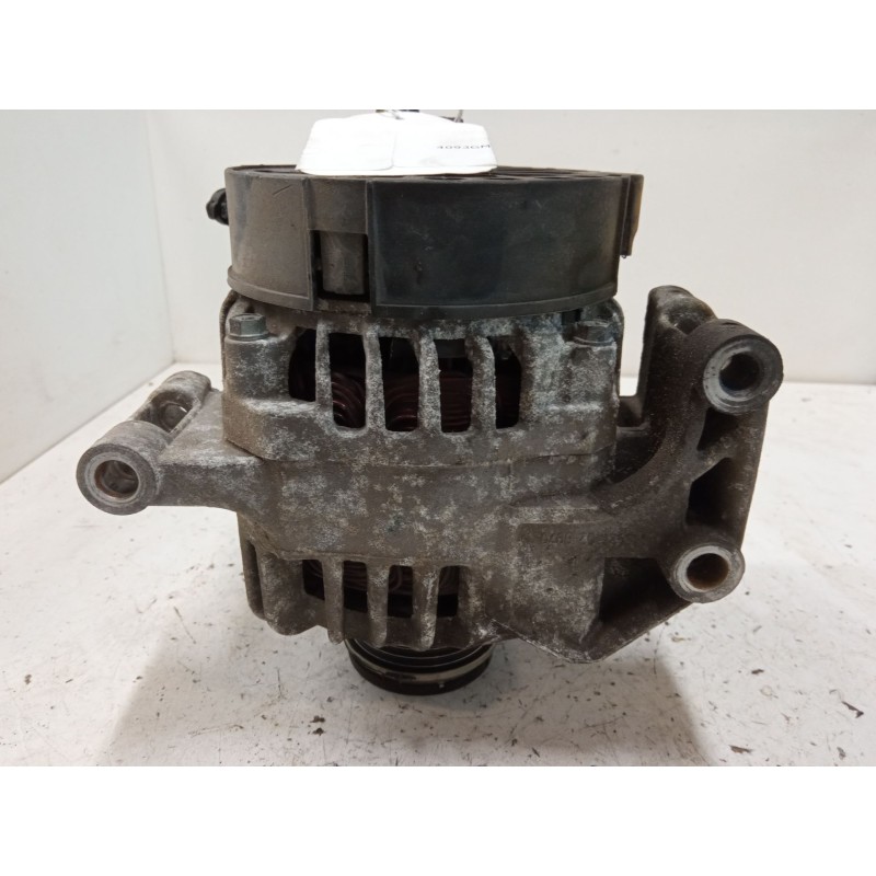 Recambio de alternador para opel corsa d (s07) 1.3 cdti (l08, l68) referencia OEM IAM 13256932  
