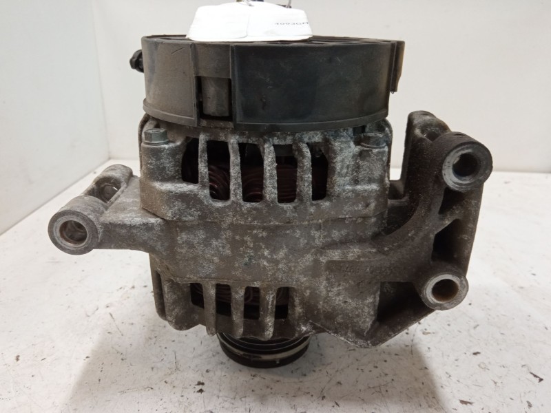 Recambio de alternador para opel corsa d (s07) 1.3 cdti (l08, l68) referencia OEM IAM 13256932  