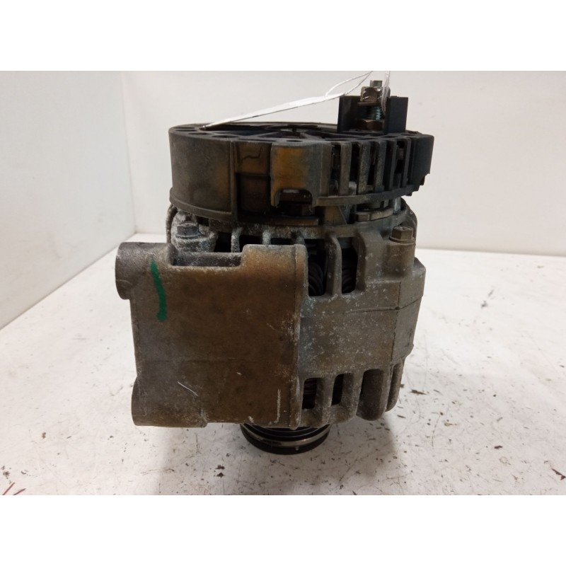 Recambio de alternador para opel corsa d (s07) 1.3 cdti (l08, l68) referencia OEM IAM 13256932  