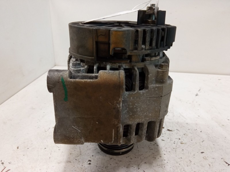 Recambio de alternador para opel corsa d (s07) 1.3 cdti (l08, l68) referencia OEM IAM 13256932  