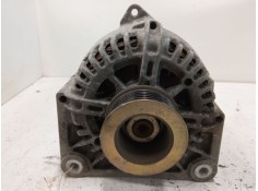 Recambio de alternador para renault scénic ii (jm0/1_) 1.6 16v (jm1r) referencia OEM IAM 8200588648A TG11C055 