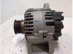 Recambio de alternador para renault scénic ii (jm0/1_) 1.6 16v (jm1r) referencia OEM IAM 8200588648A TG11C055  2