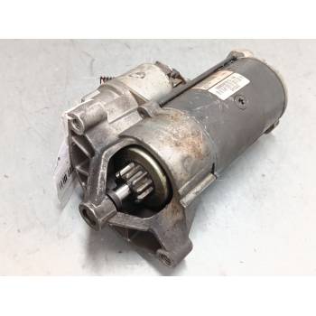 MOTOR ARRANQUE 670774 