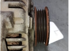 Recambio de alternador para toyota yaris (_p1_) 1.5 (ncp13_) referencia OEM IAM 2706021010   2