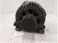 Recambio de alternador para seat altea xl (5p5, 5p8) 2.0 tdi 16v referencia OEM IAM 06F903023C  