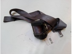 Recambio de cinturon seguridad delantero derecho para renault clio i (b/c57_, 5/357_) 1.2 (5/357y, 5/357k) referencia OEM IAM