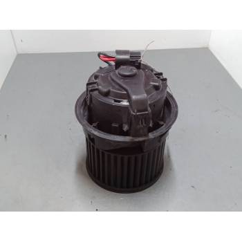 MOTOR CALEFACCION T1013140A 