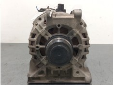 Recambio de alternador para mercedes-benz clase a (w168) a 190 (168.032, 168.132) referencia OEM IAM A0121544302  