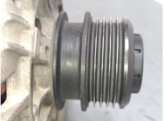 Recambio de alternador para mercedes-benz clase a (w168) a 190 (168.032, 168.132) referencia OEM IAM A0121544302   2