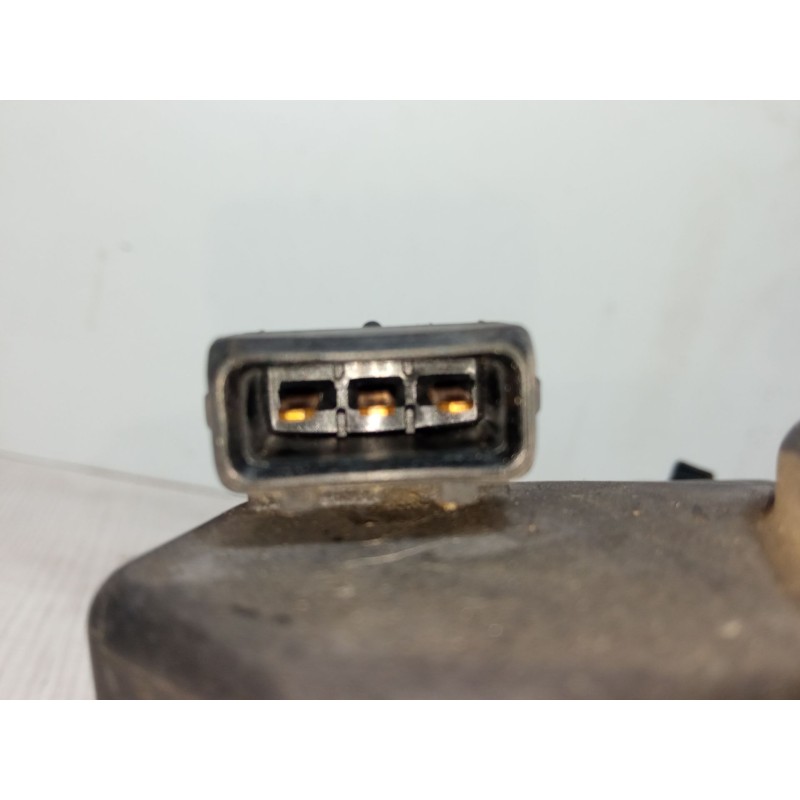 Recambio de faro izquierdo para volkswagen golf iii (1h1) 1.9 td, gtd referencia OEM IAM 139173-00L  