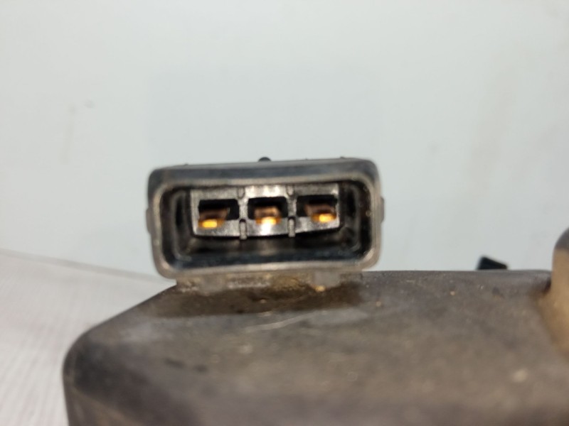 Recambio de faro izquierdo para volkswagen golf iii (1h1) 1.9 td, gtd referencia OEM IAM 139173-00L  