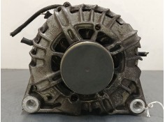 Recambio de alternador para citroën c4 picasso ii 1.6 hdi 90 referencia OEM IAM 9678048880  