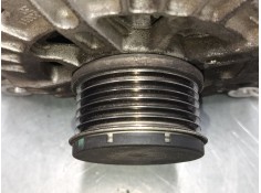 Recambio de alternador para citroën c4 picasso ii 1.6 hdi 90 referencia OEM IAM 9678048880   2
