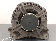 Recambio de alternador para seat ibiza iii (6l1) 1.9 tdi referencia OEM IAM 028903028E  
