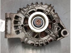 Recambio de alternador para ford c-max ii (dxa/cb7, dxa/ceu) 1.6 ti referencia OEM IAM AV6N10300HB TG12C245 