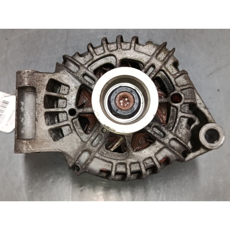 Recambio de alternador para ford c-max ii (dxa/cb7, dxa/ceu) 1.6 ti referencia OEM IAM AV6N10300HB TG12C245 
