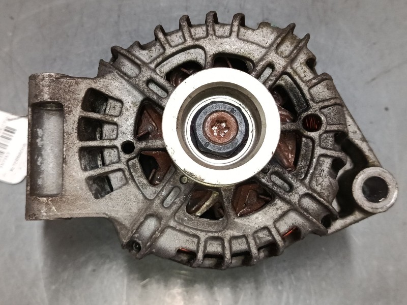 Recambio de alternador para ford c-max ii (dxa/cb7, dxa/ceu) 1.6 ti referencia OEM IAM AV6N10300HB TG12C245 