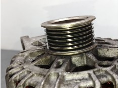 Recambio de alternador para ford c-max ii (dxa/cb7, dxa/ceu) 1.6 ti referencia OEM IAM AV6N10300HB TG12C245  2