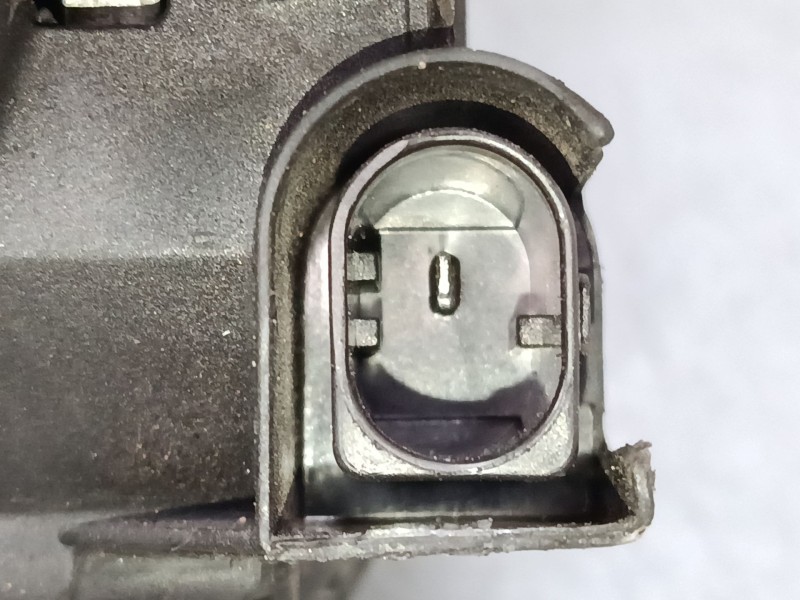 Recambio de alternador para ford c-max ii (dxa/cb7, dxa/ceu) 1.6 ti referencia OEM IAM AV6N10300HB TG12C245 