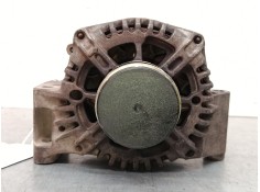 Recambio de alternador para opel corsa c (x01) 1.3 cdti (f08, f68) referencia OEM IAM 13117279YQ 2542851B 