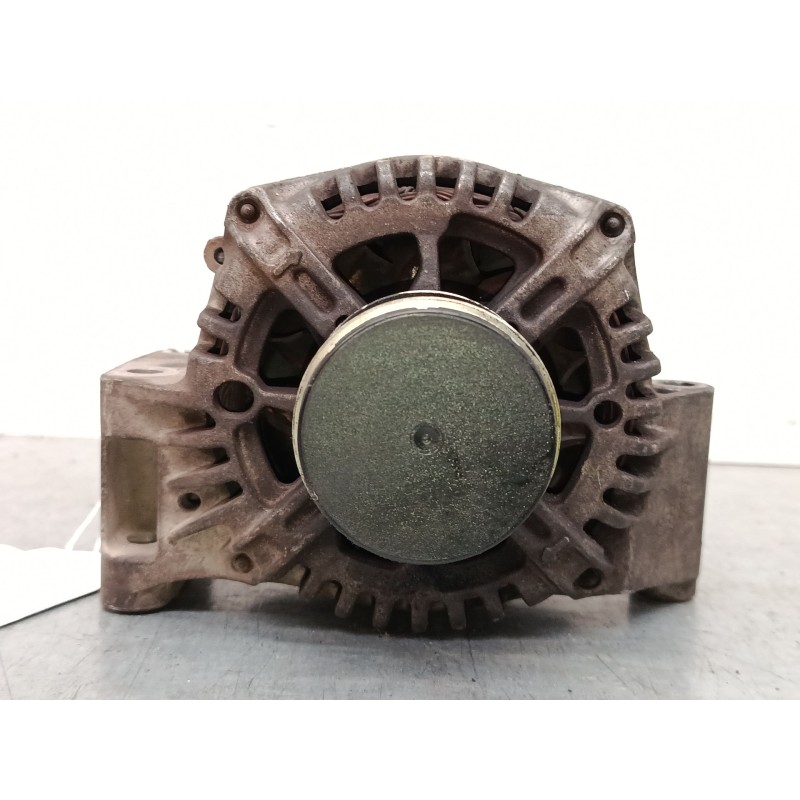Recambio de alternador para opel corsa c (x01) 1.3 cdti (f08, f68) referencia OEM IAM 13117279YQ 2542851B 