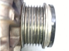 Recambio de alternador para opel corsa c (x01) 1.3 cdti (f08, f68) referencia OEM IAM 13117279YQ 2542851B  2