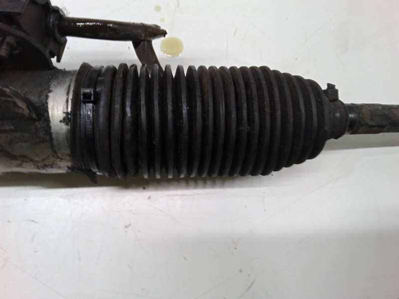 Recambio de cremallera direccion para volvo s60 ii (134) d3 referencia OEM IAM   