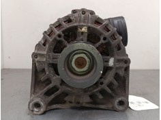 Recambio de alternador para bmw 3 compact (e46) 325 ti referencia OEM IAM 7501592 2542379A 