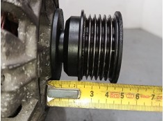 Recambio de alternador para bmw 3 compact (e46) 325 ti referencia OEM IAM 7501592 2542379A  2