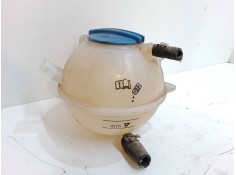Recambio de botella expansion para audi a3 sportback (8pa) 1.6 fsi referencia OEM IAM    2