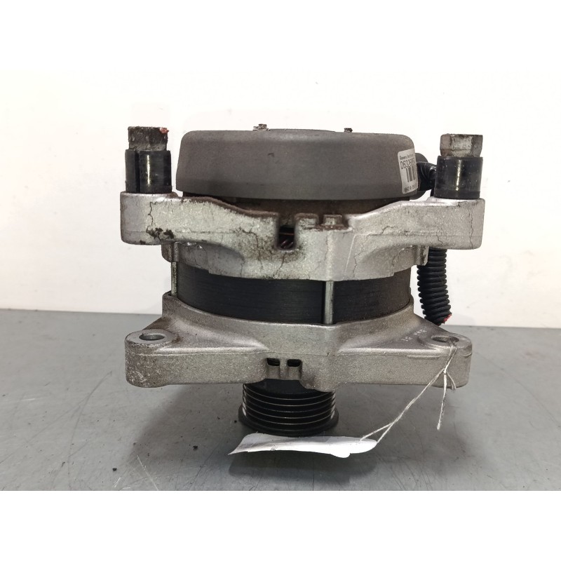 Recambio de alternador para ford focus ii (da_, hcp, dp) 1.6 tdci referencia OEM IAM RM3M5T10300PD  