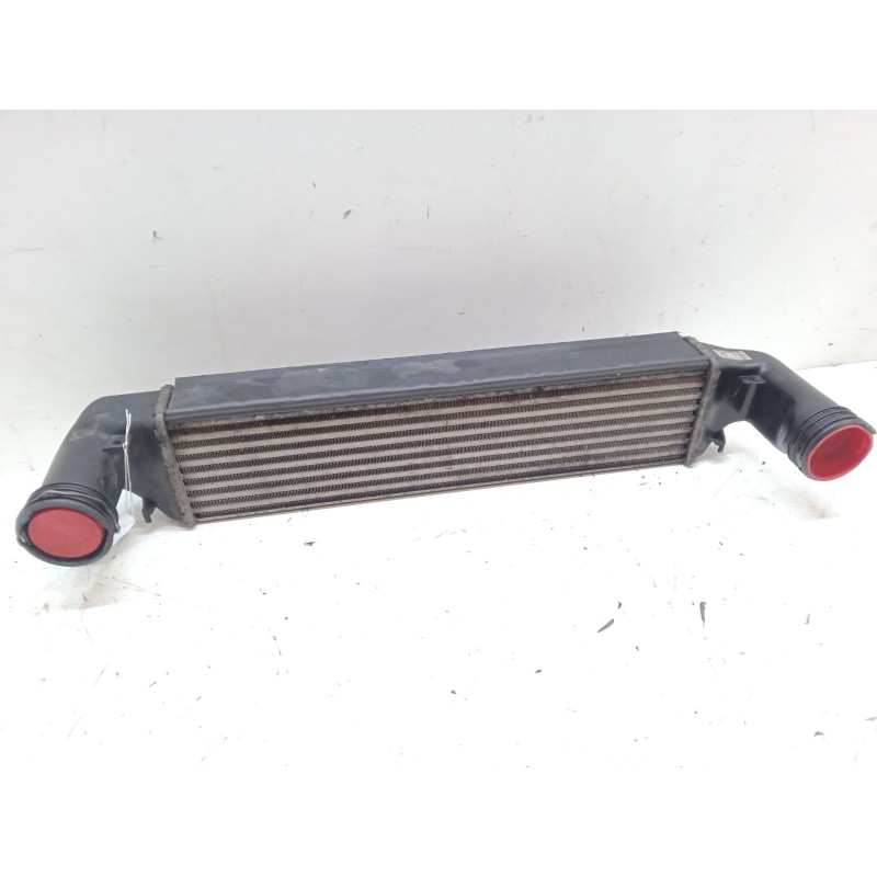 Recambio de intercooler para bmw x3 (e83) 2.0 d referencia OEM IAM 77897930  1787779