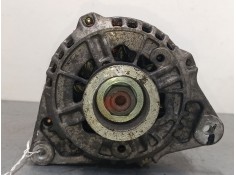 Recambio de alternador para ford ka (rb_) 1.3 i referencia OEM IAM 0123310054  