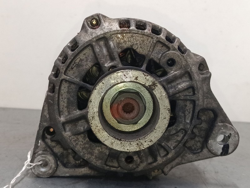 Recambio de alternador para ford ka (rb_) 1.3 i referencia OEM IAM 0123310054  