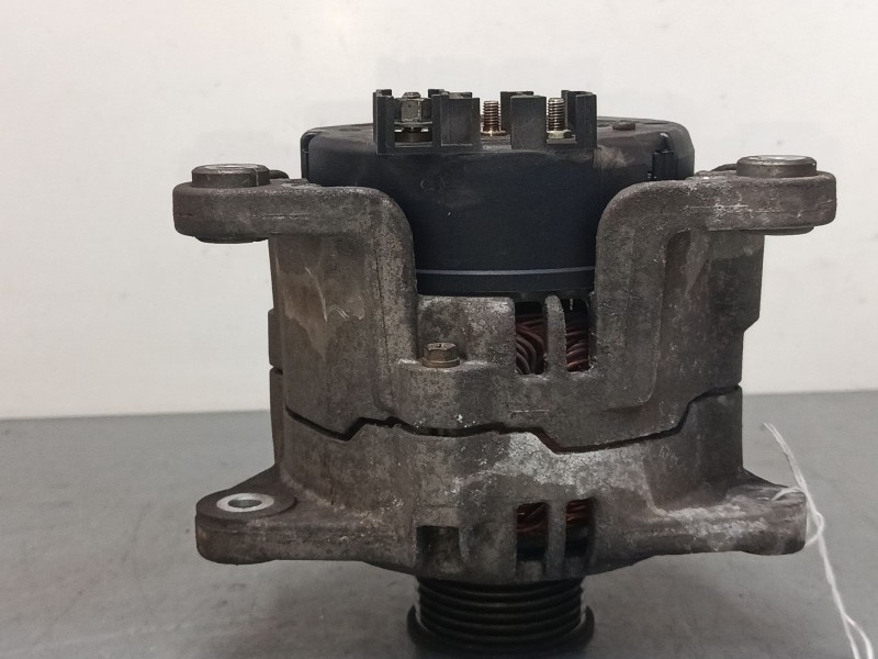 Recambio de alternador para ford ka (rb_) 1.3 i referencia OEM IAM 0123310054  