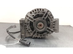 Recambio de alternador para mini mini (r50, r53) cooper referencia OEM IAM 0986048750  