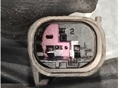 Recambio de alternador para mini mini (r50, r53) cooper referencia OEM IAM 0986048750   2