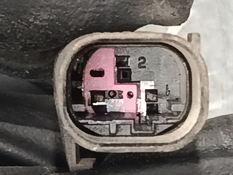 Recambio de alternador para mini mini (r50, r53) cooper referencia OEM IAM 0986048750  