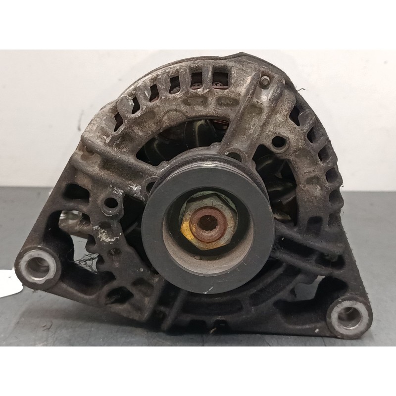 Recambio de alternador para opel corsa d (s07) 1.2 (l08, l68) referencia OEM IAM 0124325171 13222930 