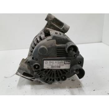 ALTERNADOR 51784845 