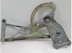 Recambio de elevalunas electrico delantero derecho para renault megane iii hatchback (bz0/1_, b3_) 1.5 dci referencia OEM IAM 96