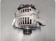 Recambio de alternador para opel vectra c (z02) 1.8 16v referencia OEM IAM 23295N  