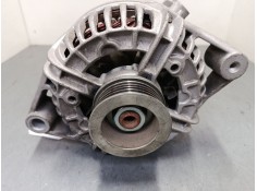 Recambio de alternador para opel vectra c (z02) 1.8 16v referencia OEM IAM 23295N   2